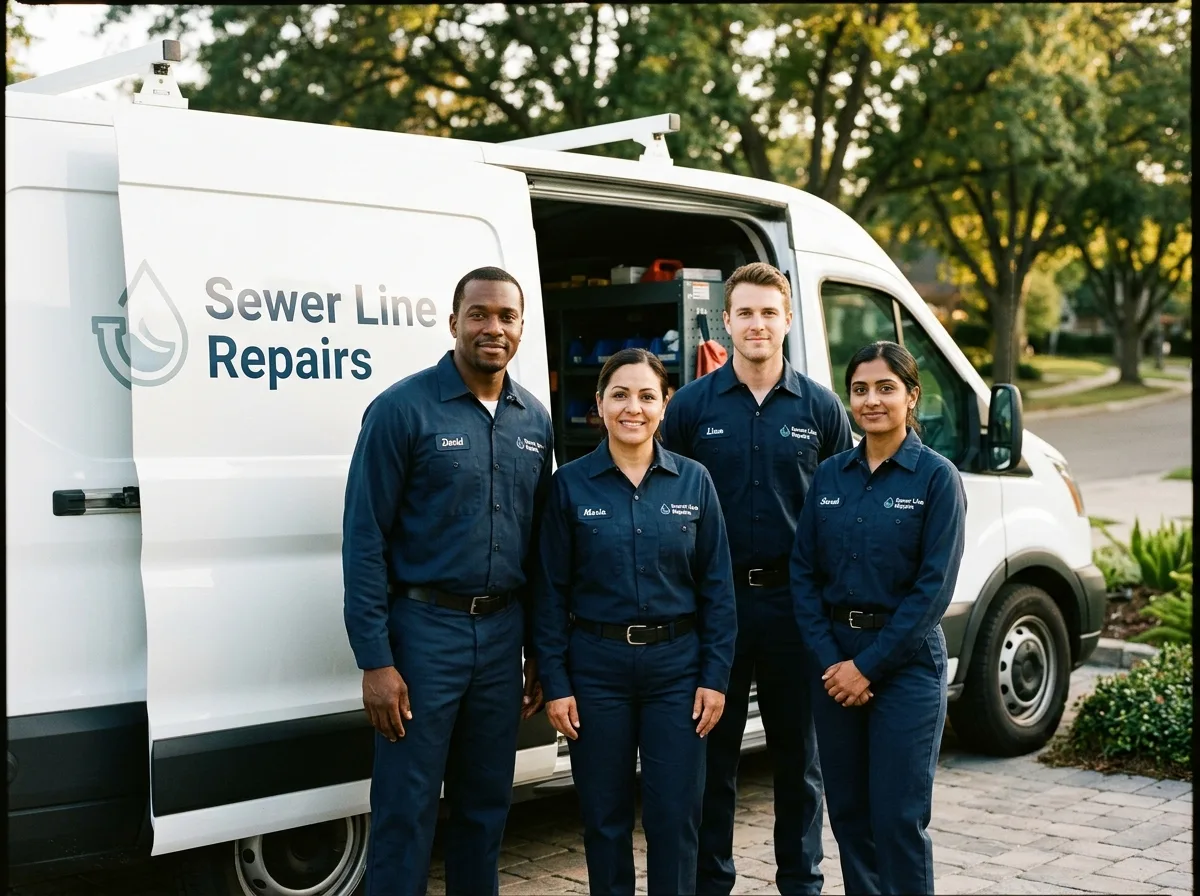 Emergency Plumber company in Elizabeth, WV